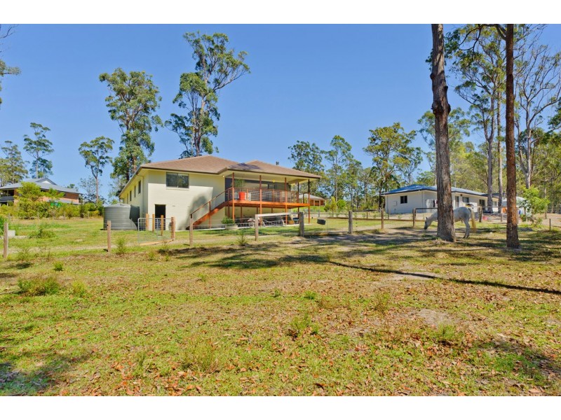 32 Helve Close, King Creek NSW 2446