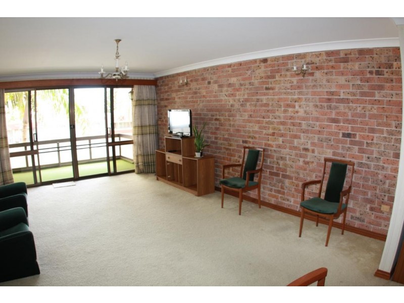 303B/4 Buller Street, Port Macquarie NSW 2444