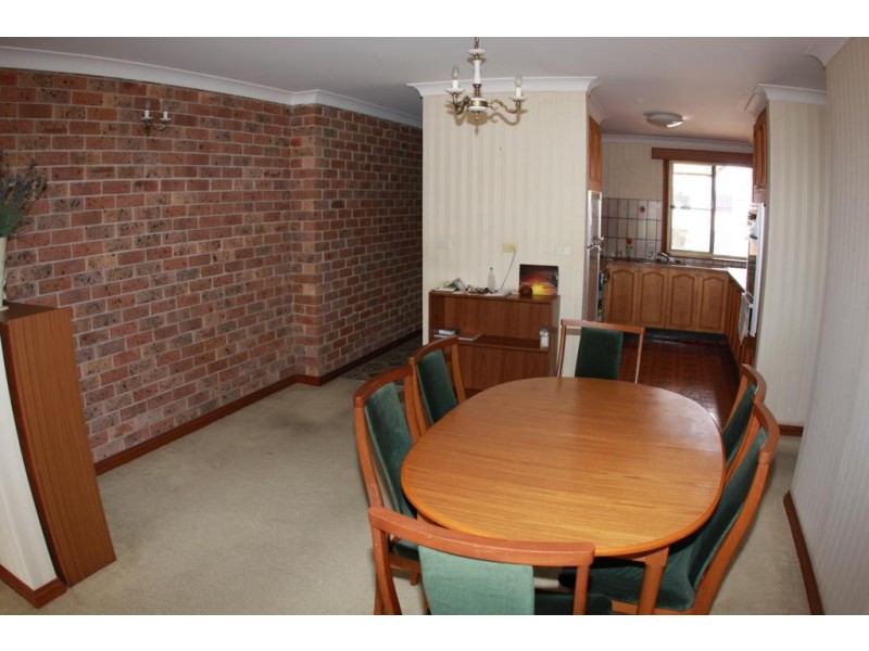 303B/4 Buller Street, Port Macquarie NSW 2444