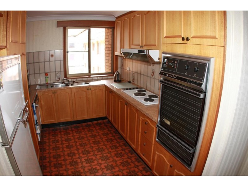 303B/4 Buller Street, Port Macquarie NSW 2444