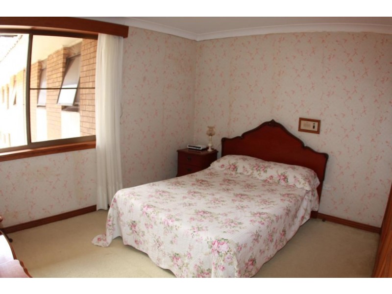 303B/4 Buller Street, Port Macquarie NSW 2444