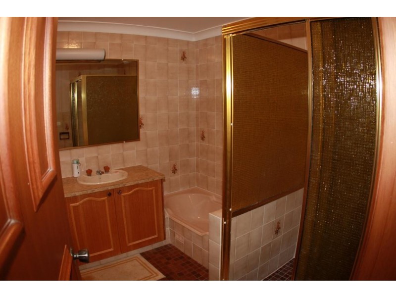 303B/4 Buller Street, Port Macquarie NSW 2444