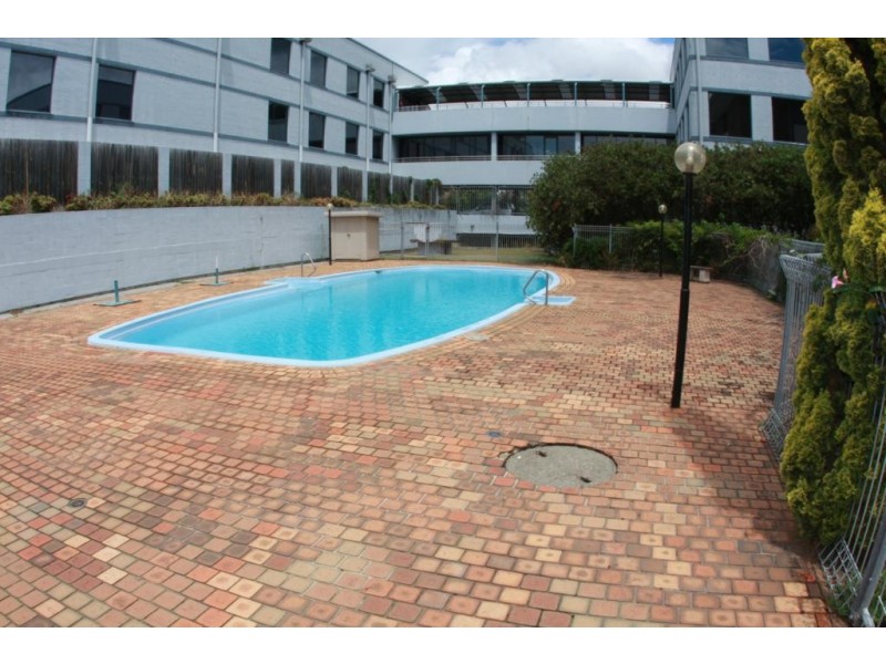 303B/4 Buller Street, Port Macquarie NSW 2444