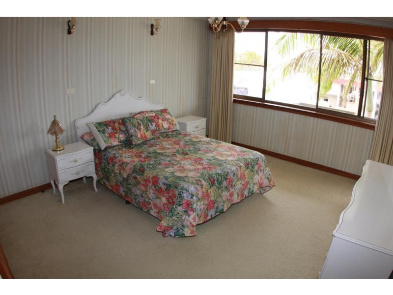 303B/4 Buller Street, Port Macquarie NSW 2444