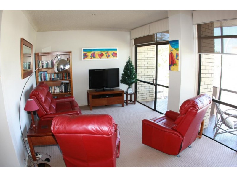 2/28 Murray Street, Port Macquarie NSW 2444