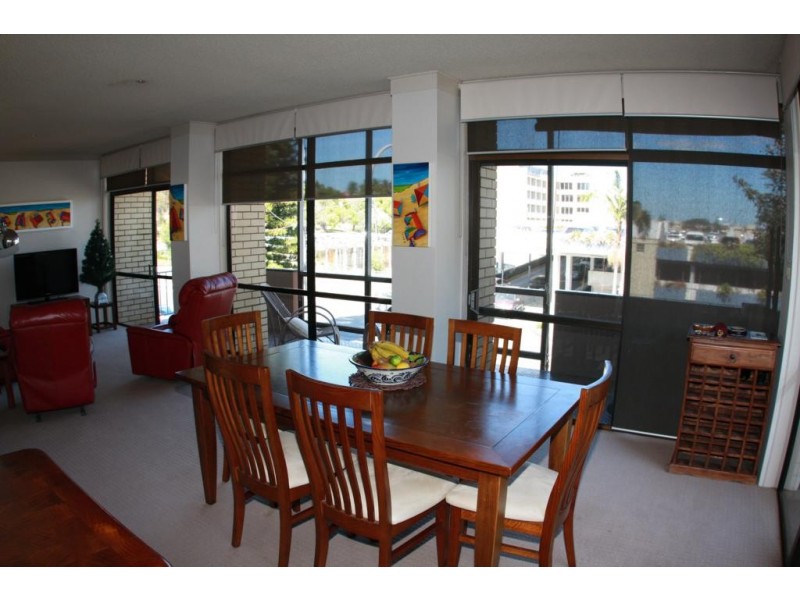 2/28 Murray Street, Port Macquarie NSW 2444