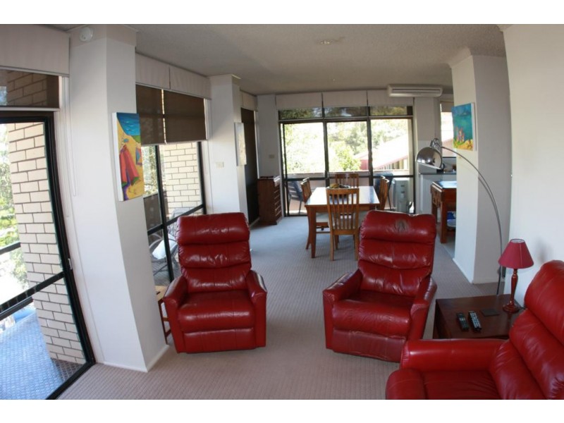 2/28 Murray Street, Port Macquarie NSW 2444