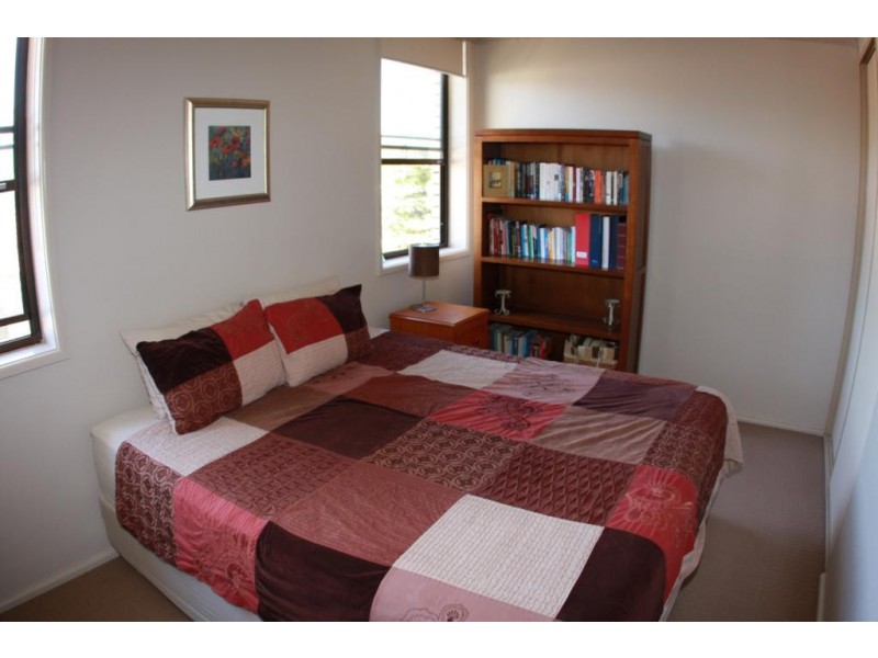 2/28 Murray Street, Port Macquarie NSW 2444