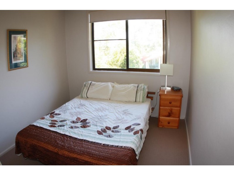 2/28 Murray Street, Port Macquarie NSW 2444