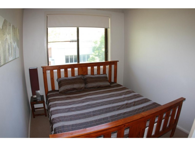 2/28 Murray Street, Port Macquarie NSW 2444