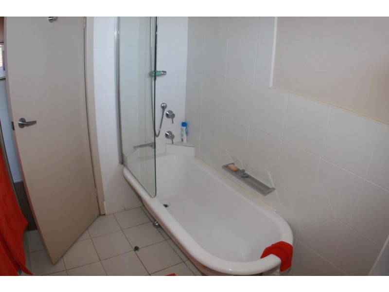 2/28 Murray Street, Port Macquarie NSW 2444