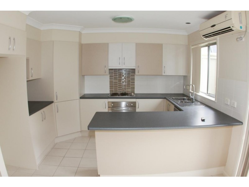 4/48 Clifton Drive, Port Macquarie NSW 2444