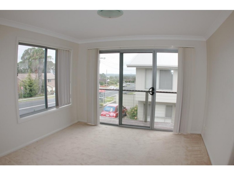 4/48 Clifton Drive, Port Macquarie NSW 2444