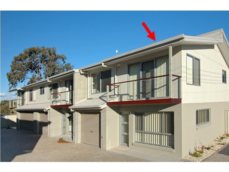 4/48 Clifton Drive, Port Macquarie NSW 2444