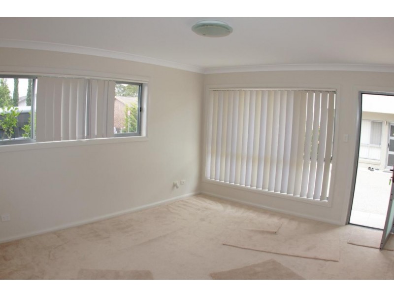 4/48 Clifton Drive, Port Macquarie NSW 2444