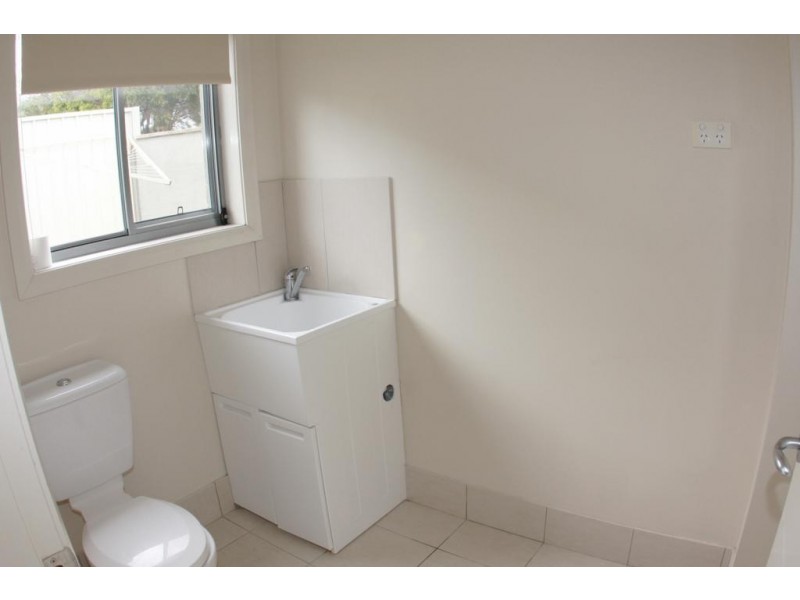 4/48 Clifton Drive, Port Macquarie NSW 2444