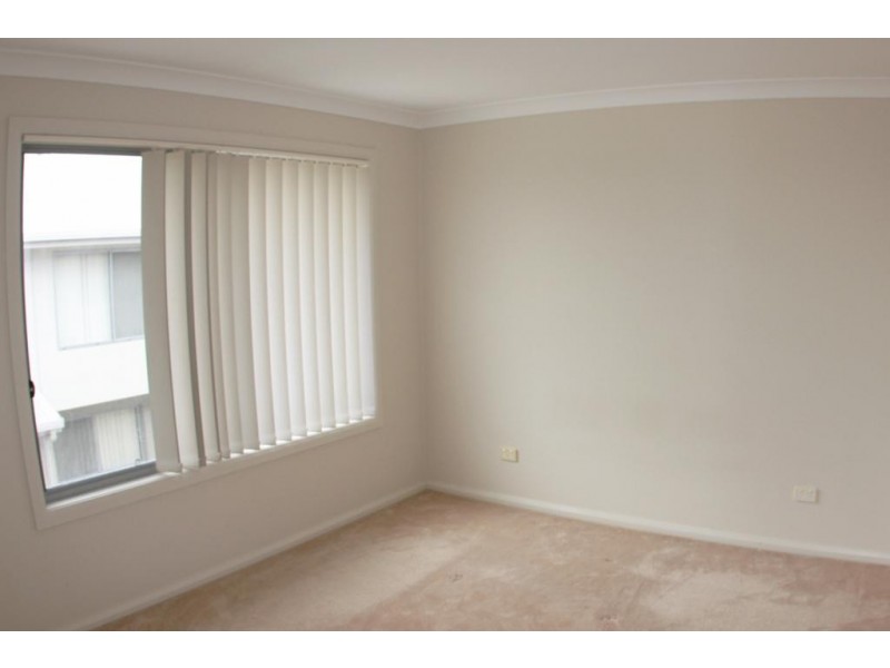 4/48 Clifton Drive, Port Macquarie NSW 2444