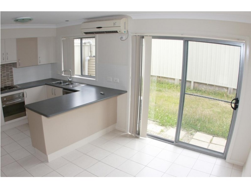 4/48 Clifton Drive, Port Macquarie NSW 2444