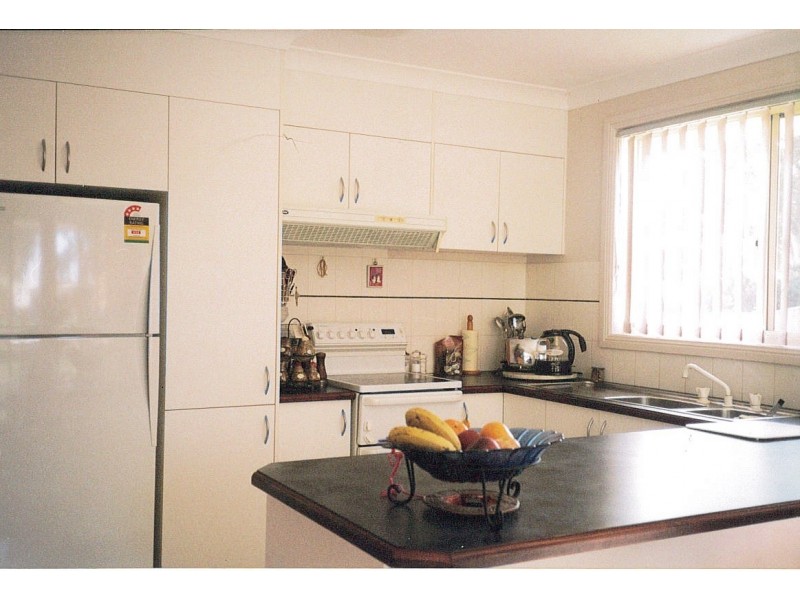 2/1 The Fairway, Port Macquarie NSW 2444