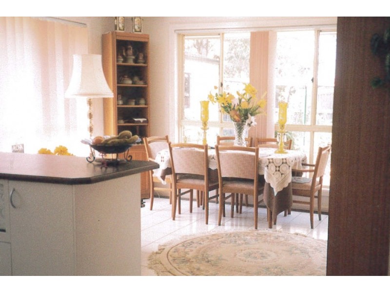 2/1 The Fairway, Port Macquarie NSW 2444