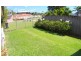 2/1 The Fairway, Port Macquarie NSW 2444