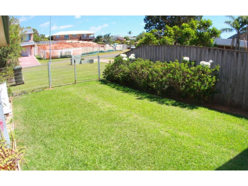 2/1 The Fairway, Port Macquarie NSW 2444
