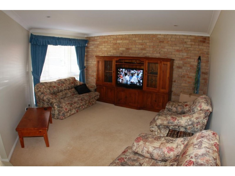 3 Opal Circuit, Port Macquarie NSW 2444