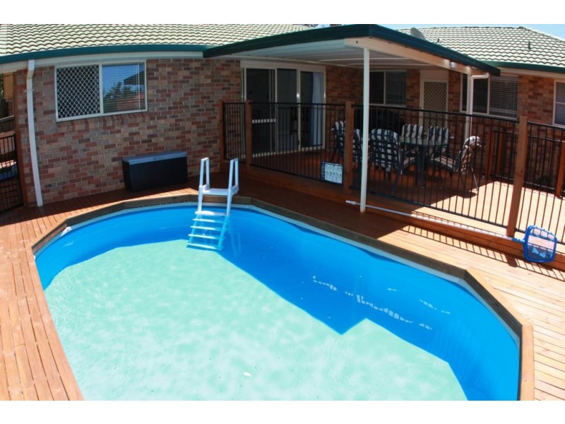 3 Opal Circuit, Port Macquarie NSW 2444