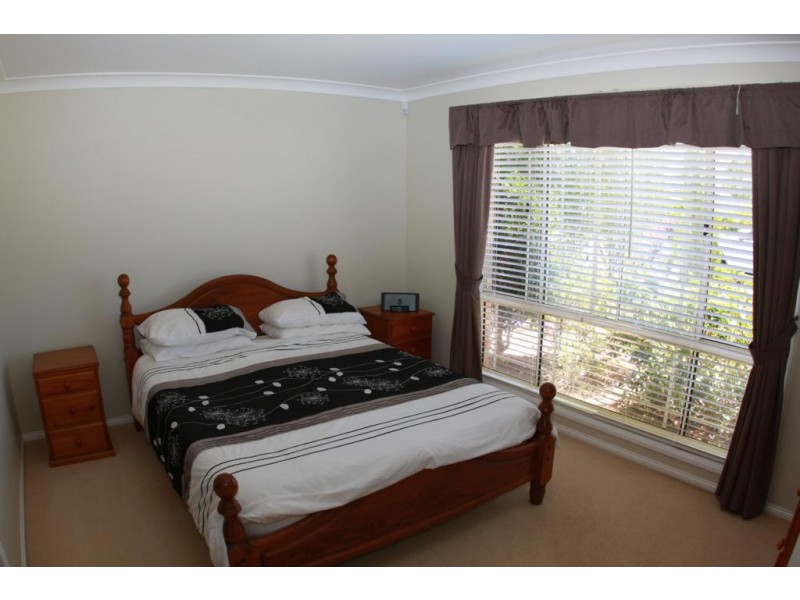 3 Opal Circuit, Port Macquarie NSW 2444