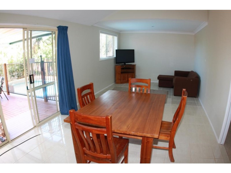 3 Opal Circuit, Port Macquarie NSW 2444