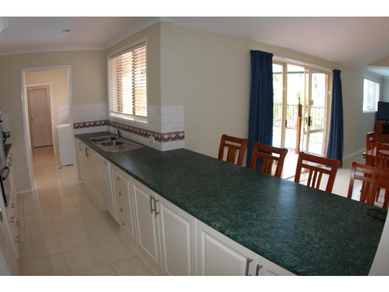 3 Opal Circuit, Port Macquarie NSW 2444