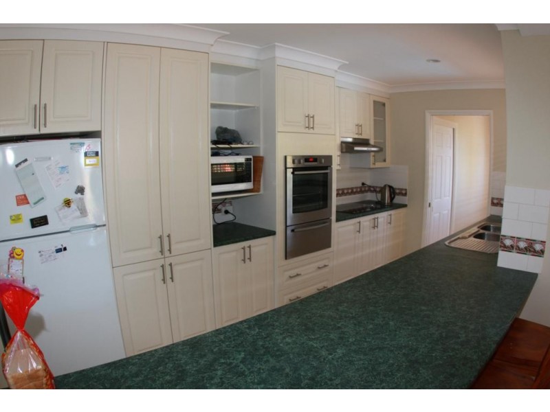 3 Opal Circuit, Port Macquarie NSW 2444