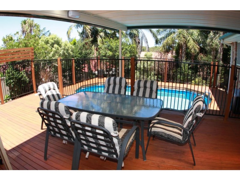 3 Opal Circuit, Port Macquarie NSW 2444