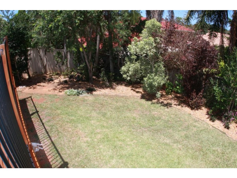 3 Opal Circuit, Port Macquarie NSW 2444