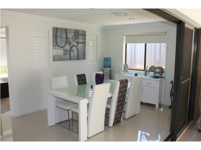 12 Currawong Drive, Port Macquarie NSW 2444