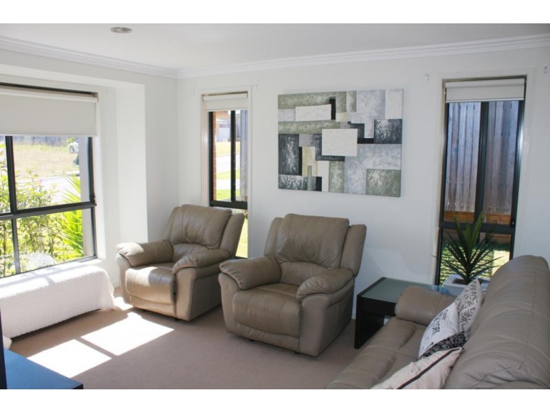 12 Currawong Drive, Port Macquarie NSW 2444