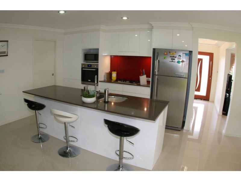 12 Currawong Drive, Port Macquarie NSW 2444