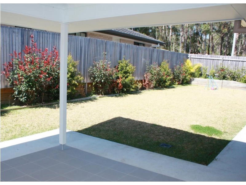 12 Currawong Drive, Port Macquarie NSW 2444