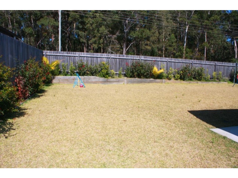 12 Currawong Drive, Port Macquarie NSW 2444