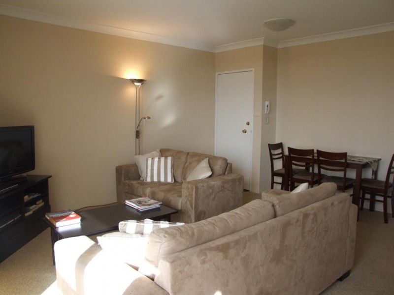 3/14 Arncliffe Avenue, Port Macquarie NSW 2444