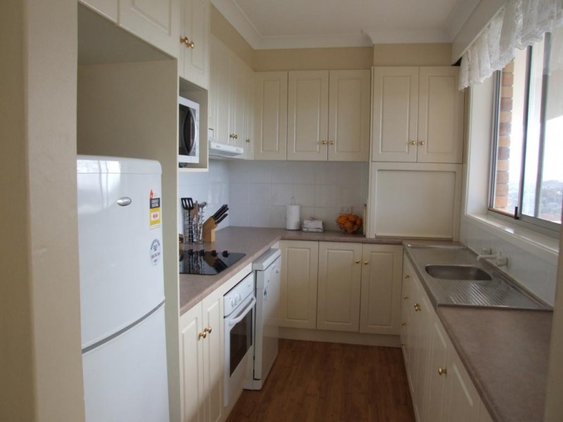 3/14 Arncliffe Avenue, Port Macquarie NSW 2444