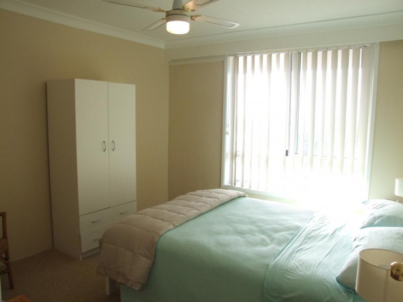 3/14 Arncliffe Avenue, Port Macquarie NSW 2444