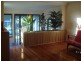 8 Pembroke Place, Port Macquarie NSW 2444