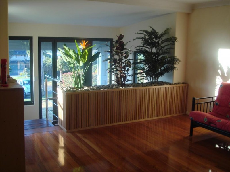 8 Pembroke Place, Port Macquarie NSW 2444