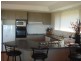 8 Pembroke Place, Port Macquarie NSW 2444