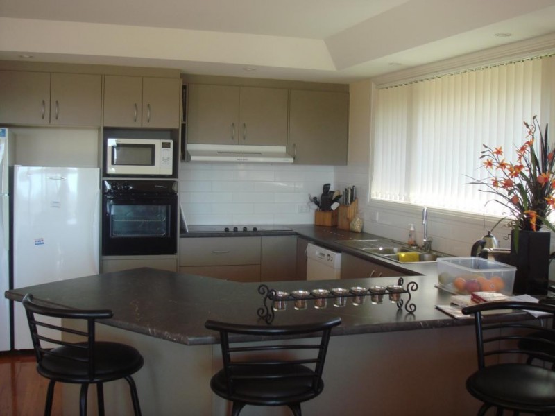 8 Pembroke Place, Port Macquarie NSW 2444