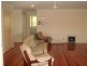 8 Pembroke Place, Port Macquarie NSW 2444