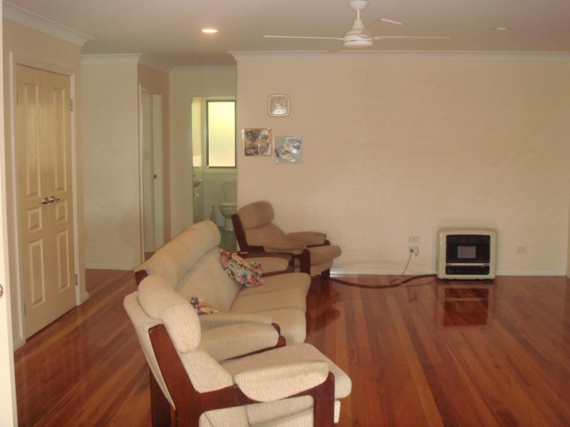 8 Pembroke Place, Port Macquarie NSW 2444