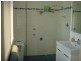 8 Pembroke Place, Port Macquarie NSW 2444