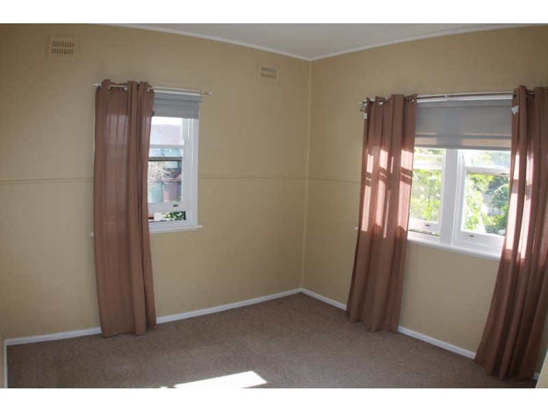 1/13 Hill Street, Port Macquarie NSW 2444